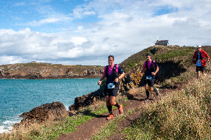 trail 13 09 fred deschamps (458).jpg--1